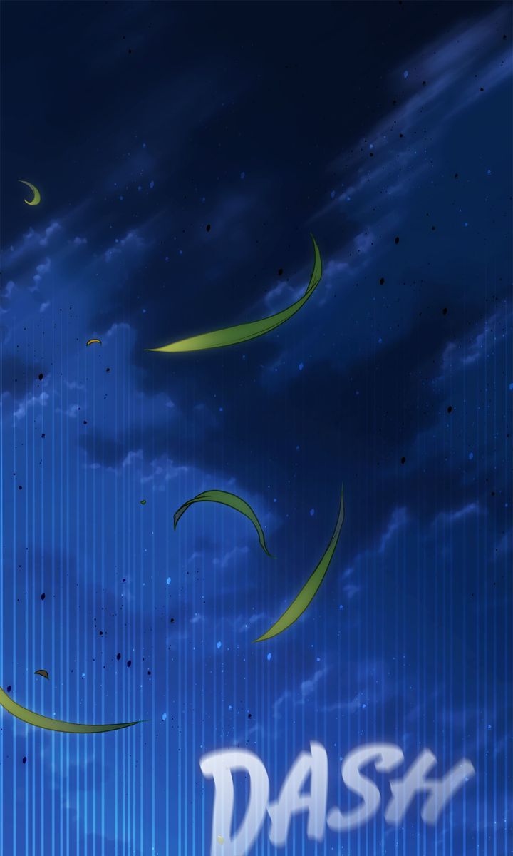 episode cut