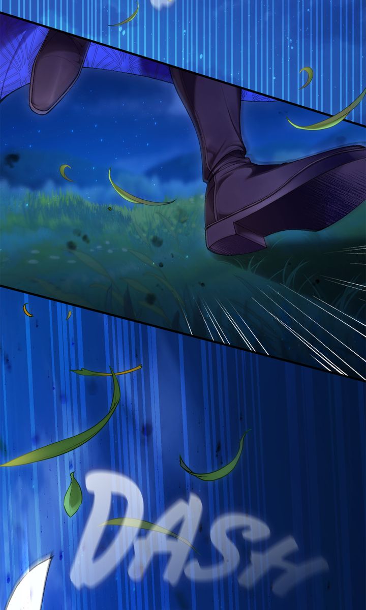 episode cut