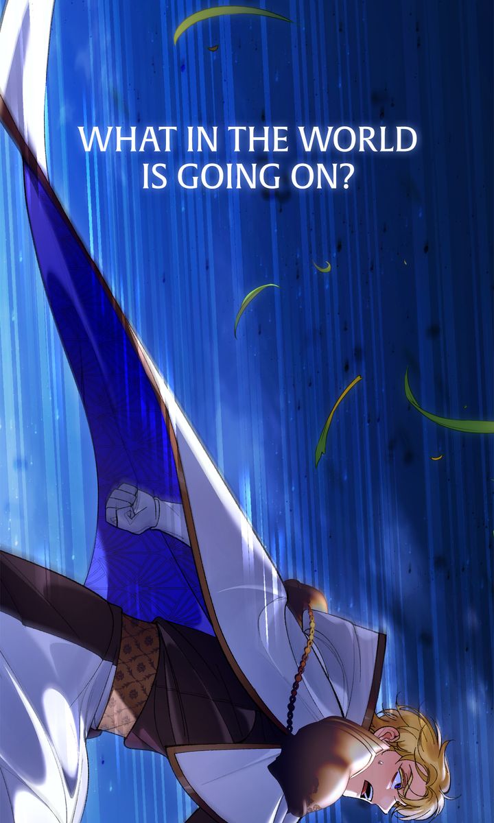 episode cut