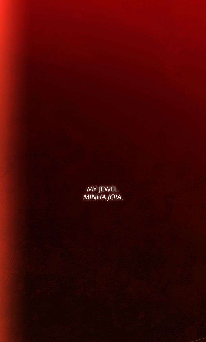 episode cut