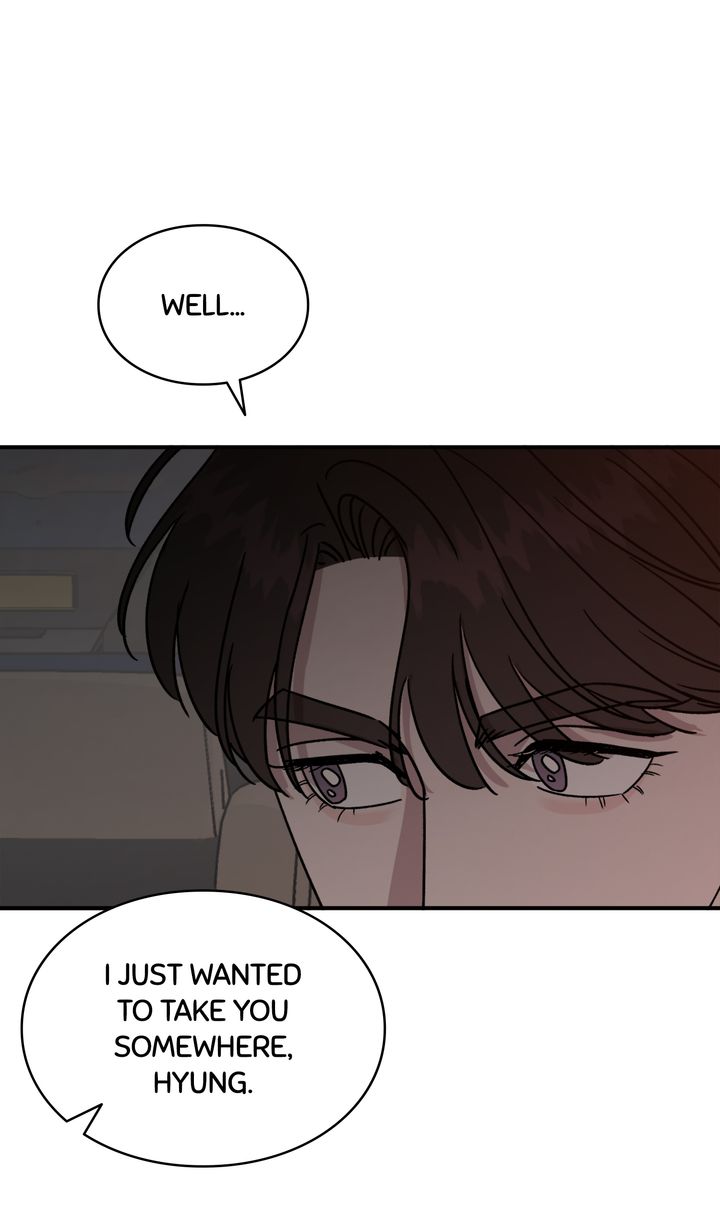 episode cut