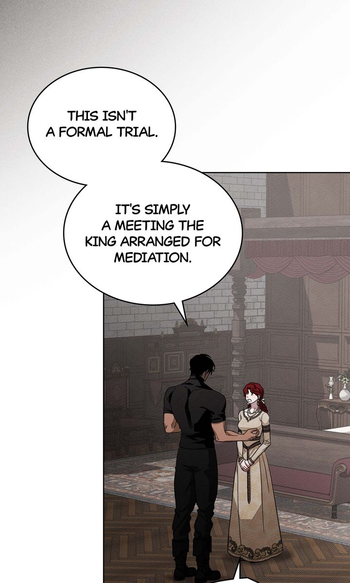 episode cut