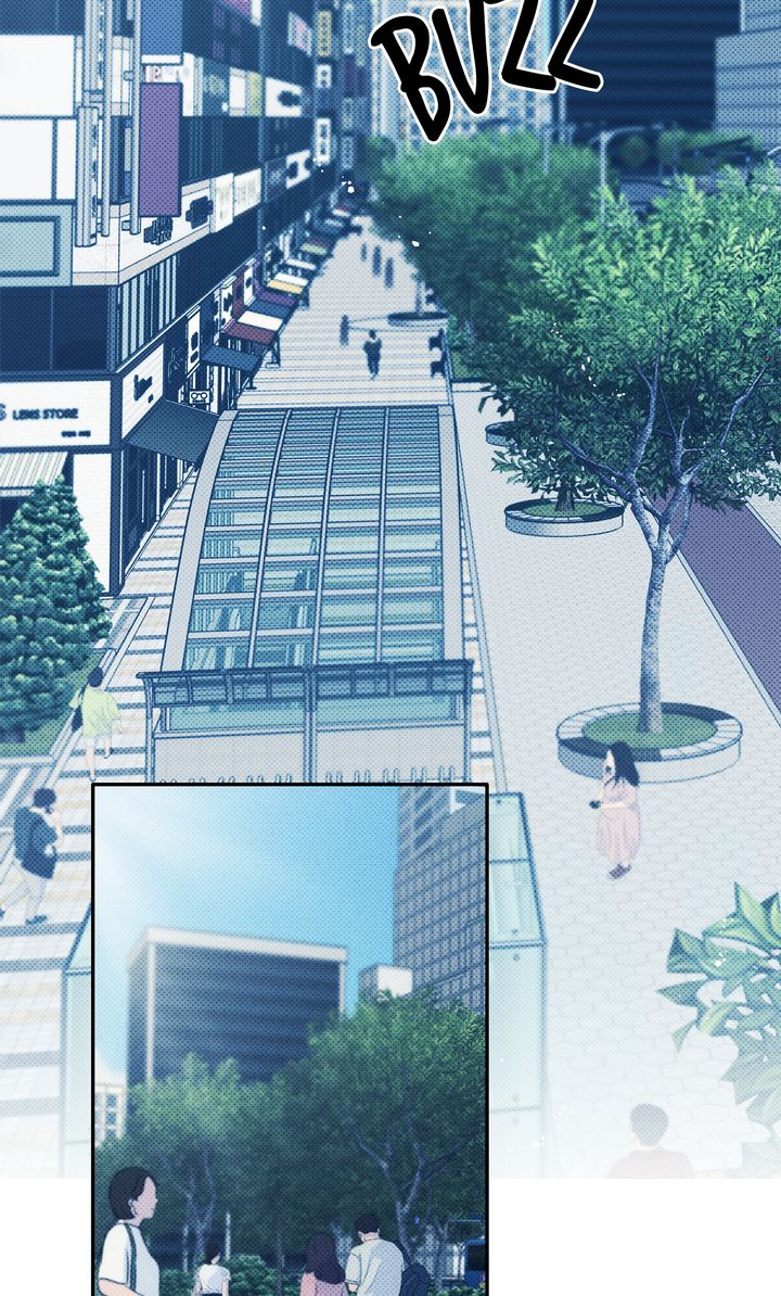episode cut