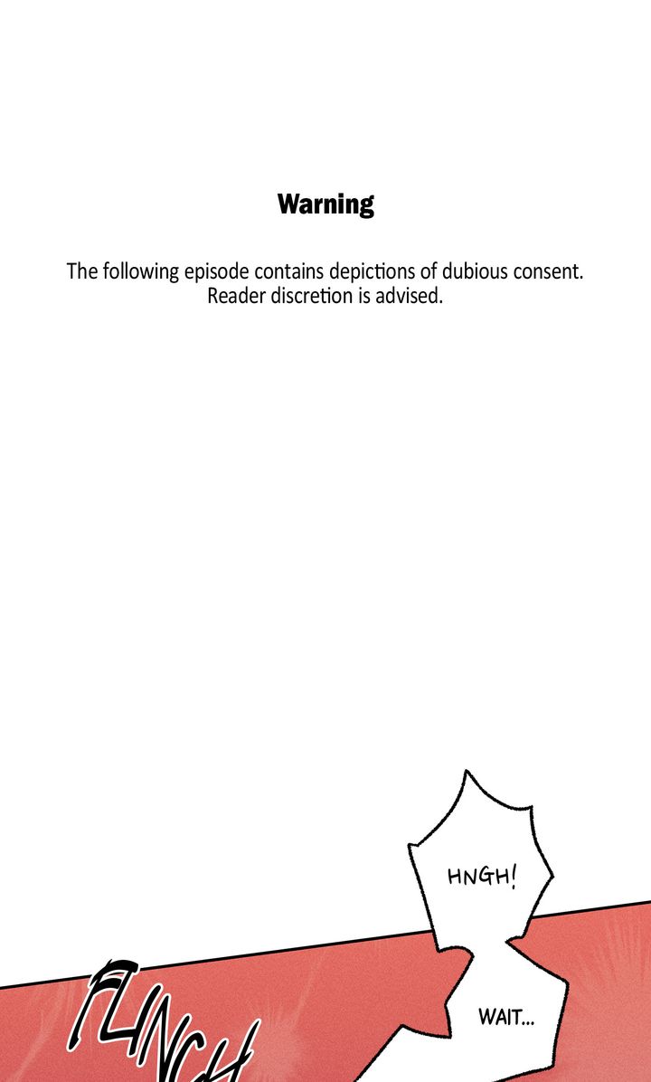 episode cut