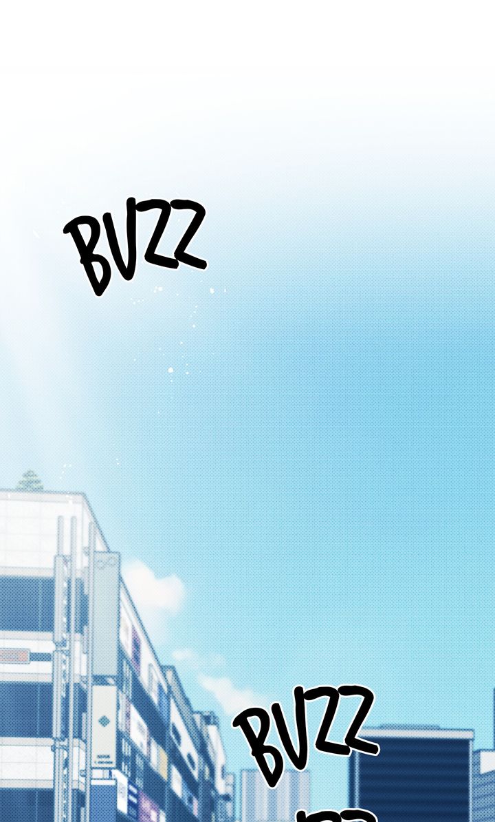 episode cut