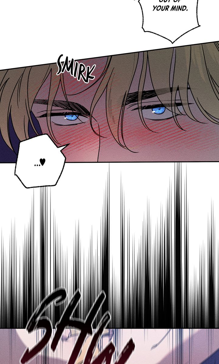 episode cut