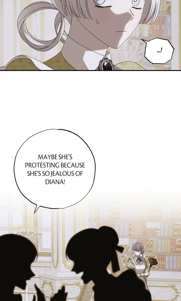 episode cut