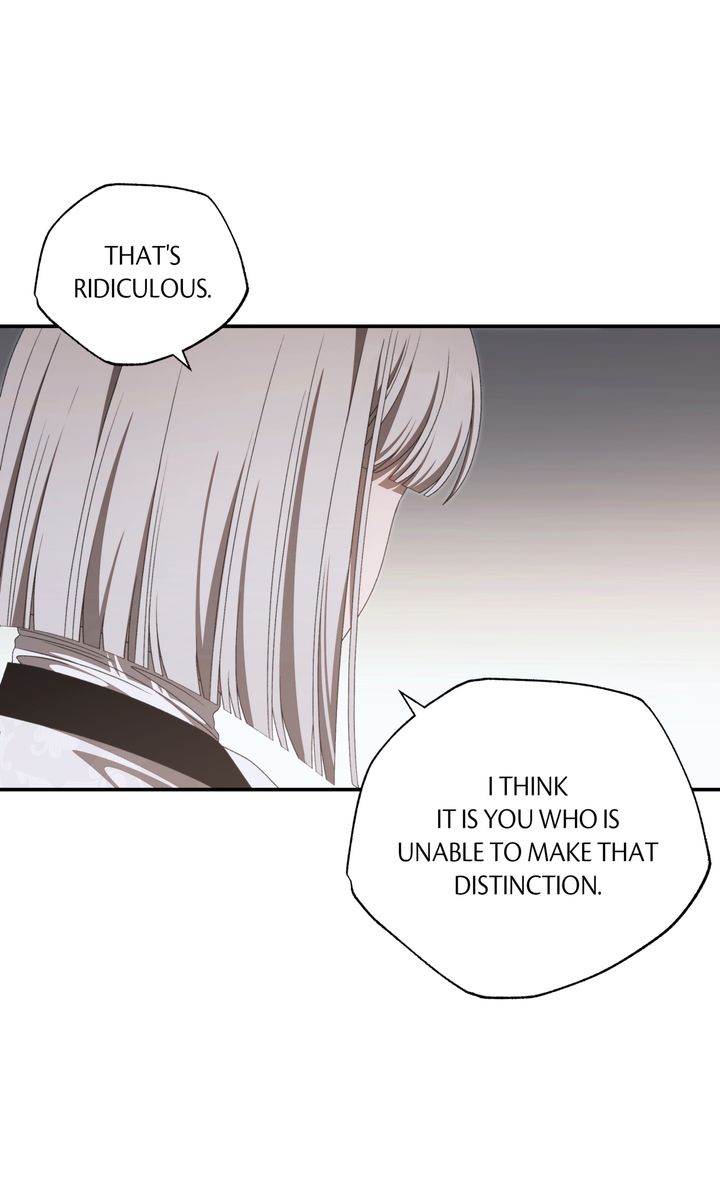 episode cut