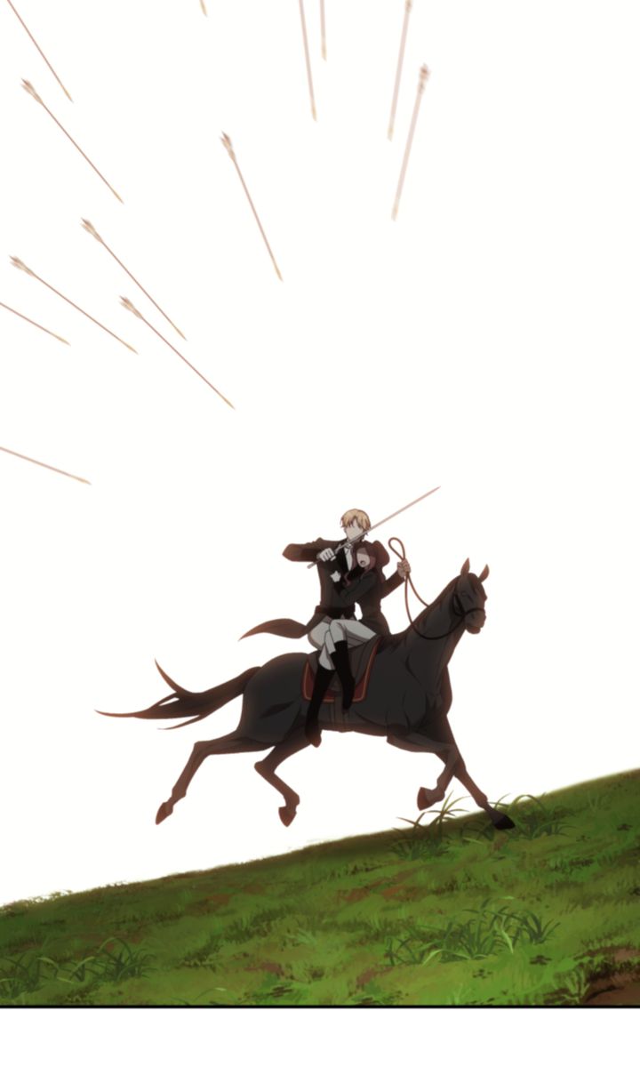 episode cut