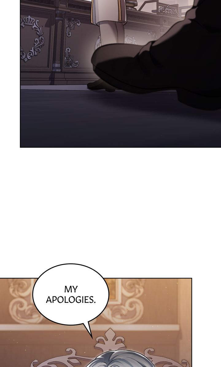 episode cut