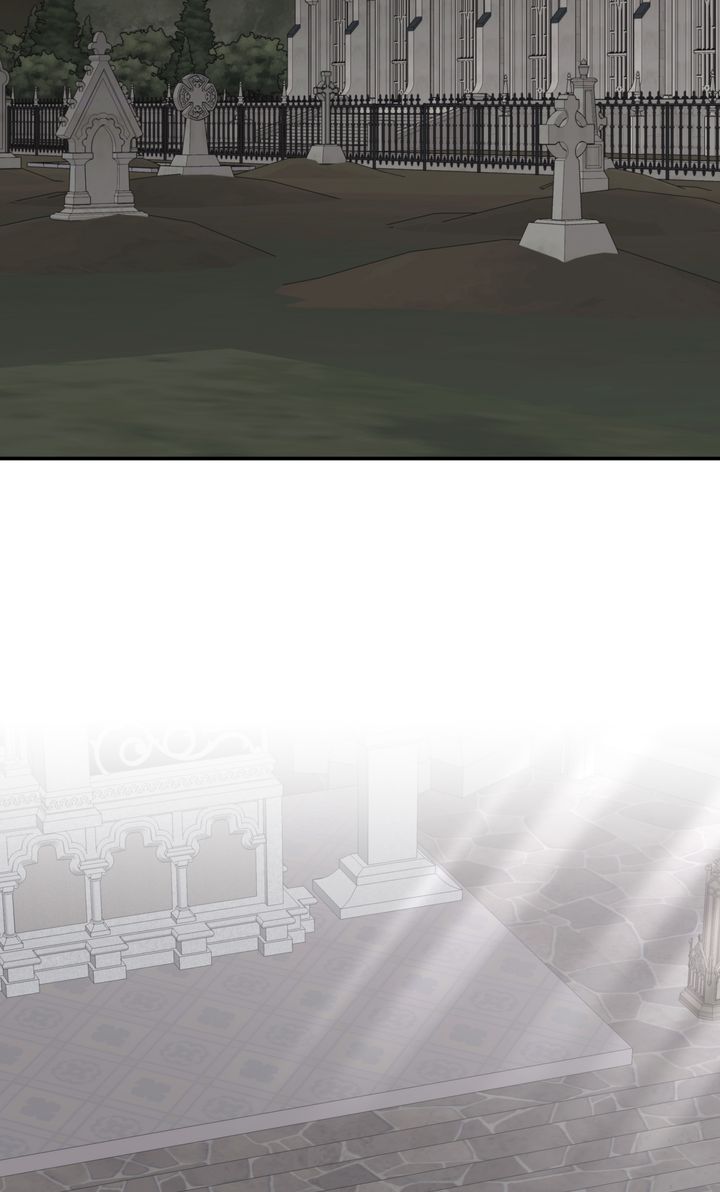 episode cut