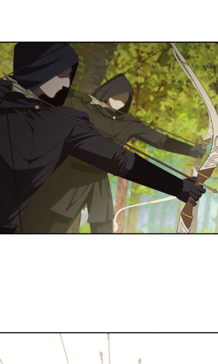 episode cut