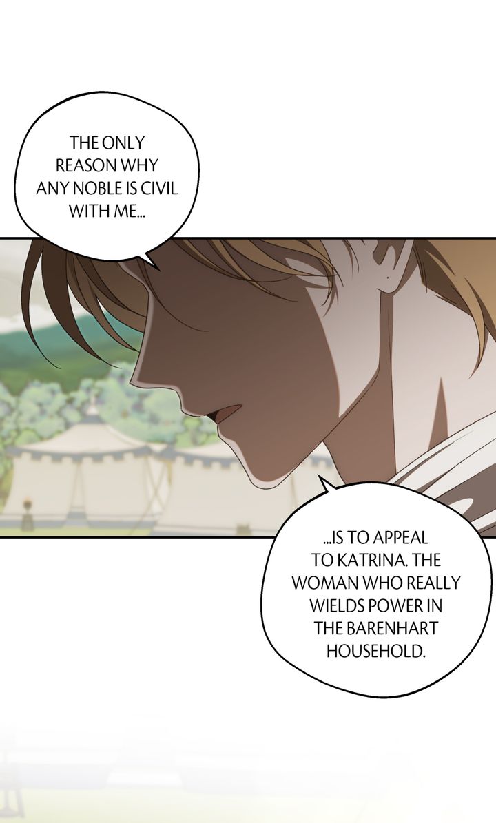 episode cut