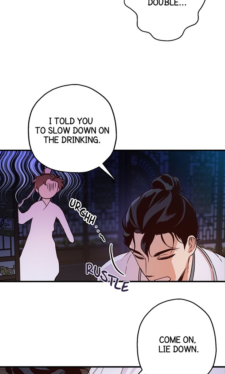 episode cut
