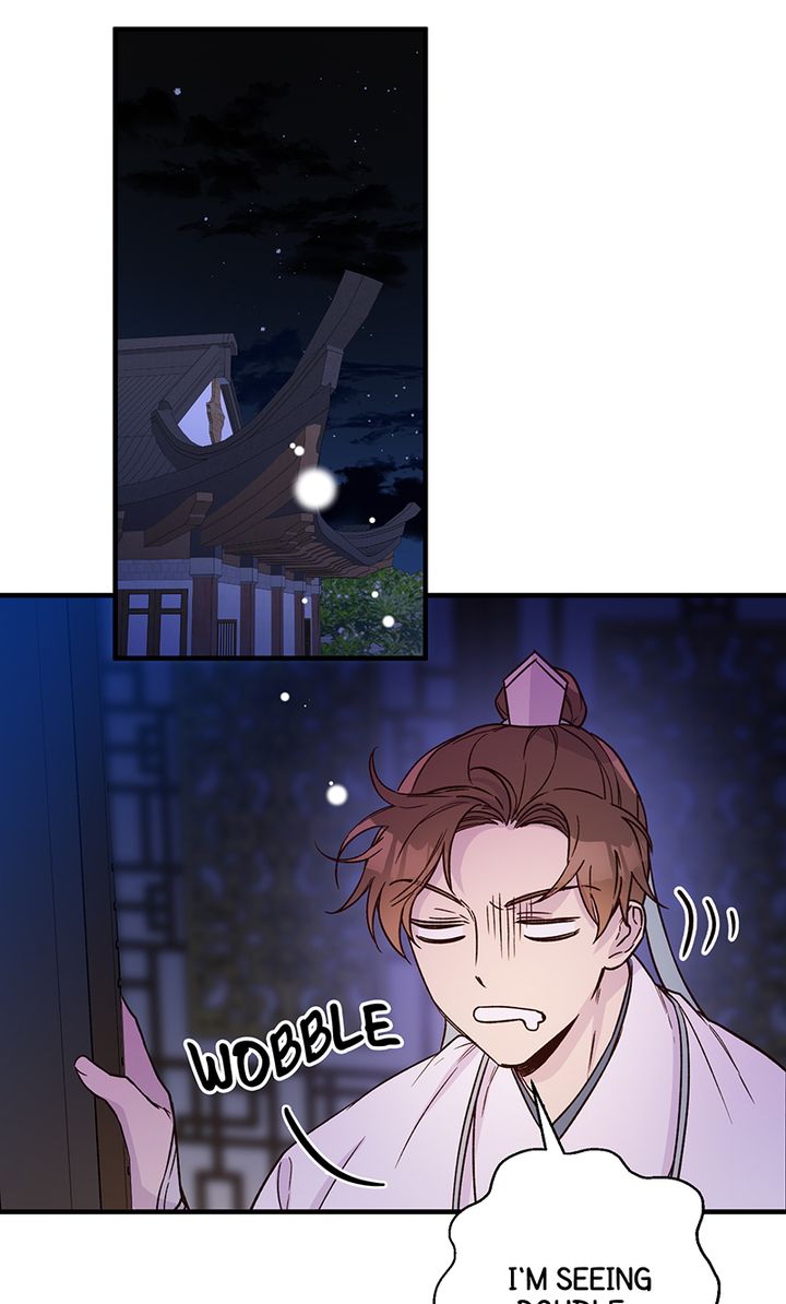 episode cut