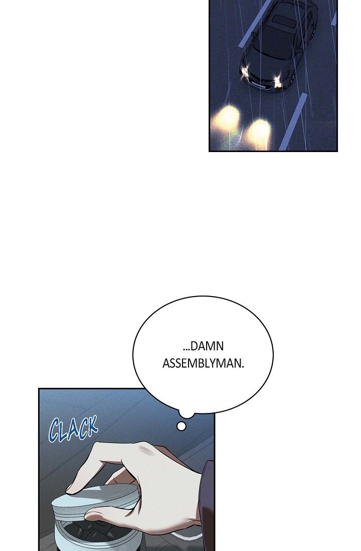 episode cut
