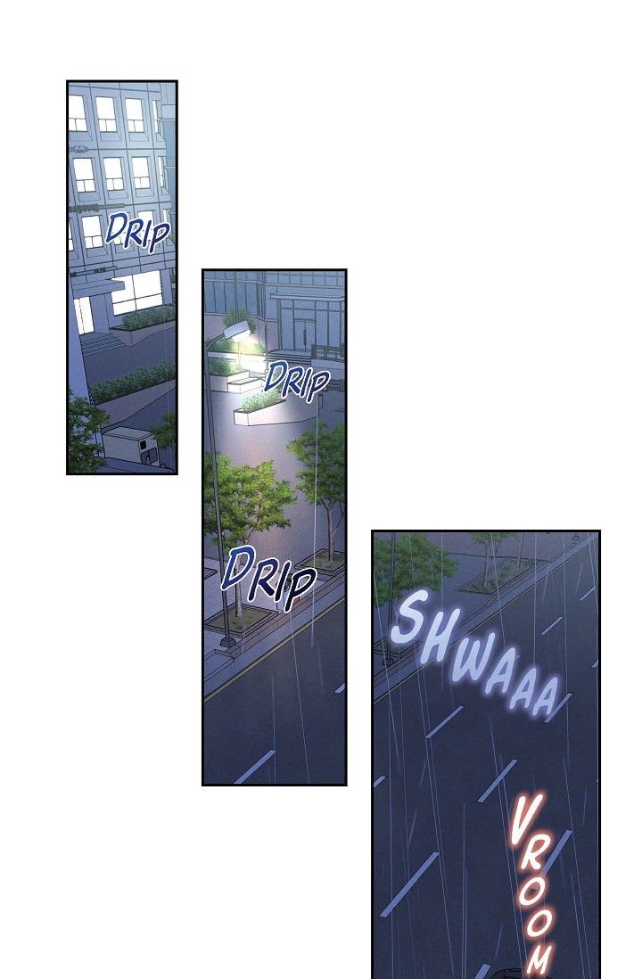 episode cut