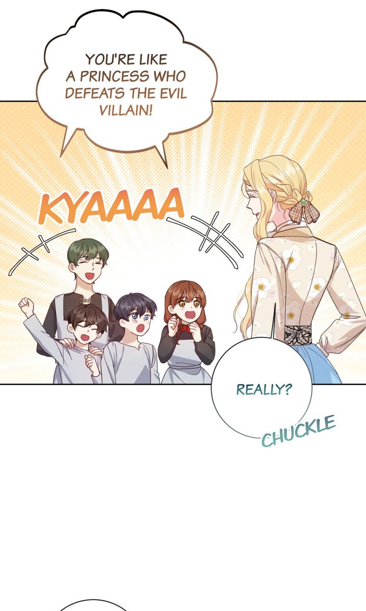 episode cut