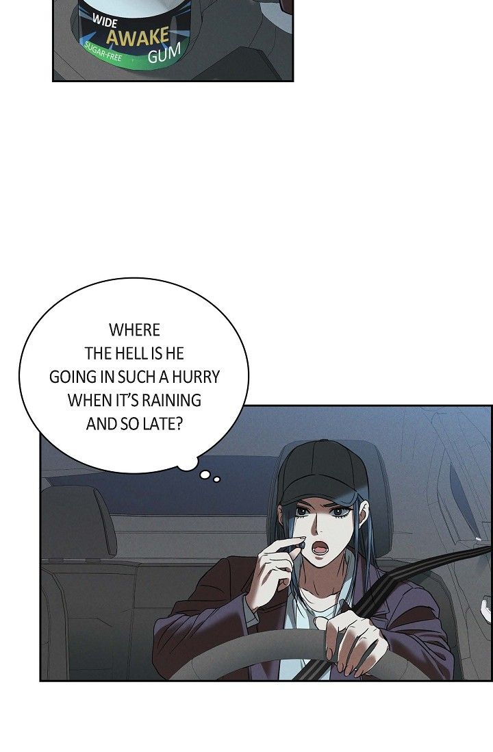 episode cut