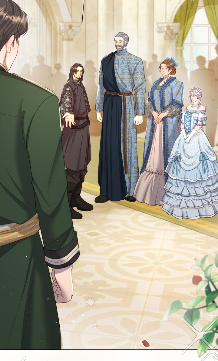 episode cut