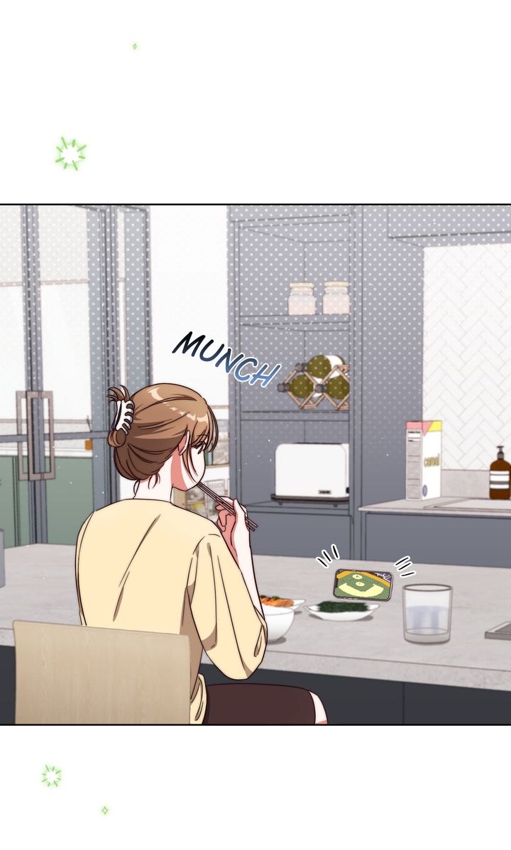 episode cut