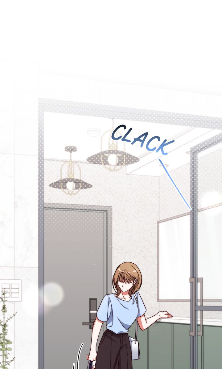episode cut