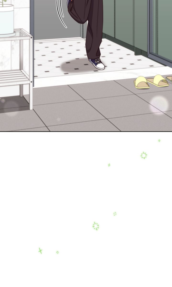 episode cut