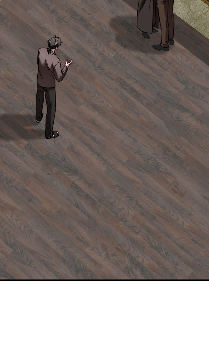 episode cut