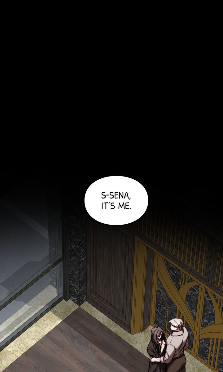 episode cut