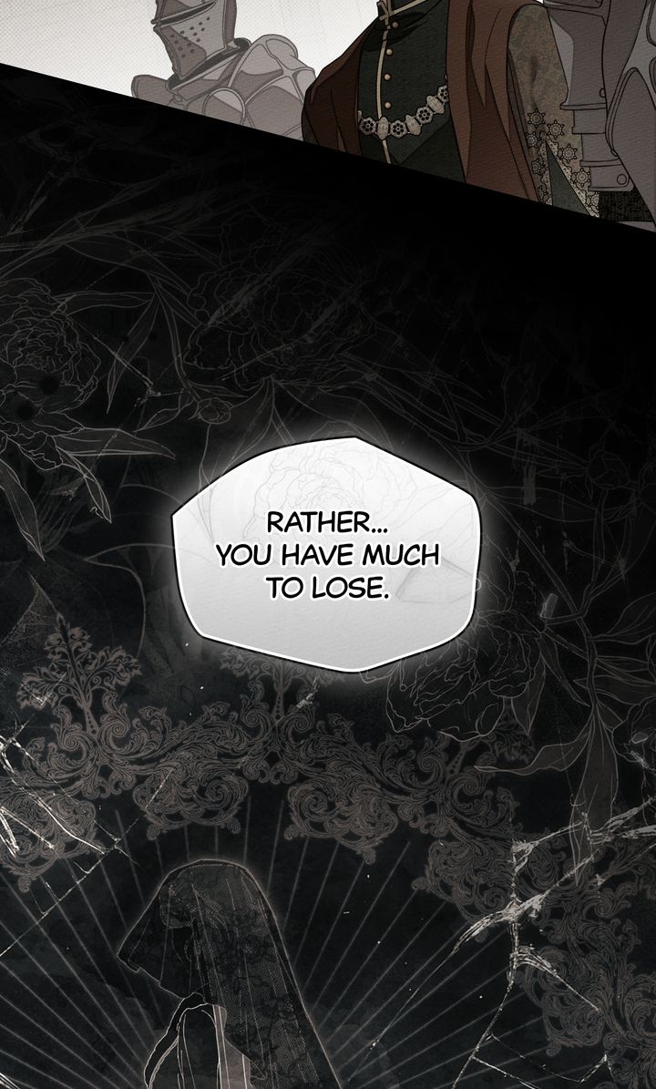episode cut