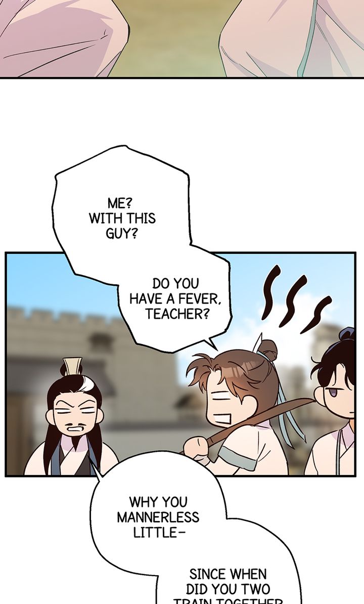 episode cut