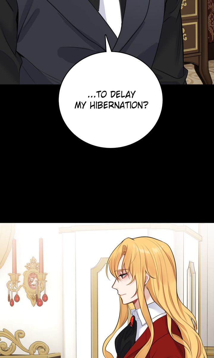 episode cut