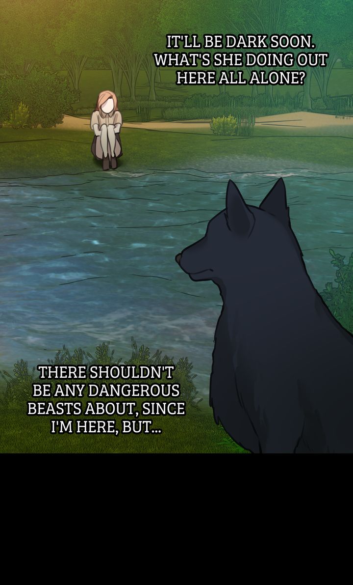 episode cut
