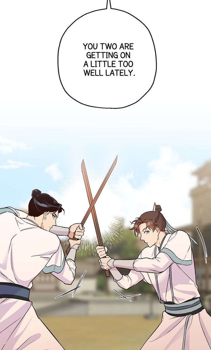episode cut