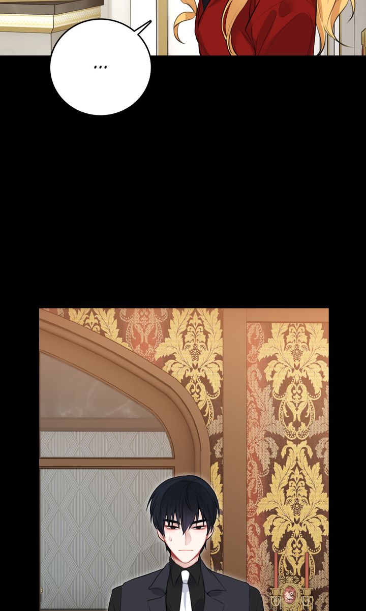 episode cut