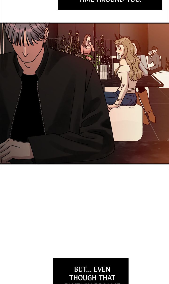 episode cut