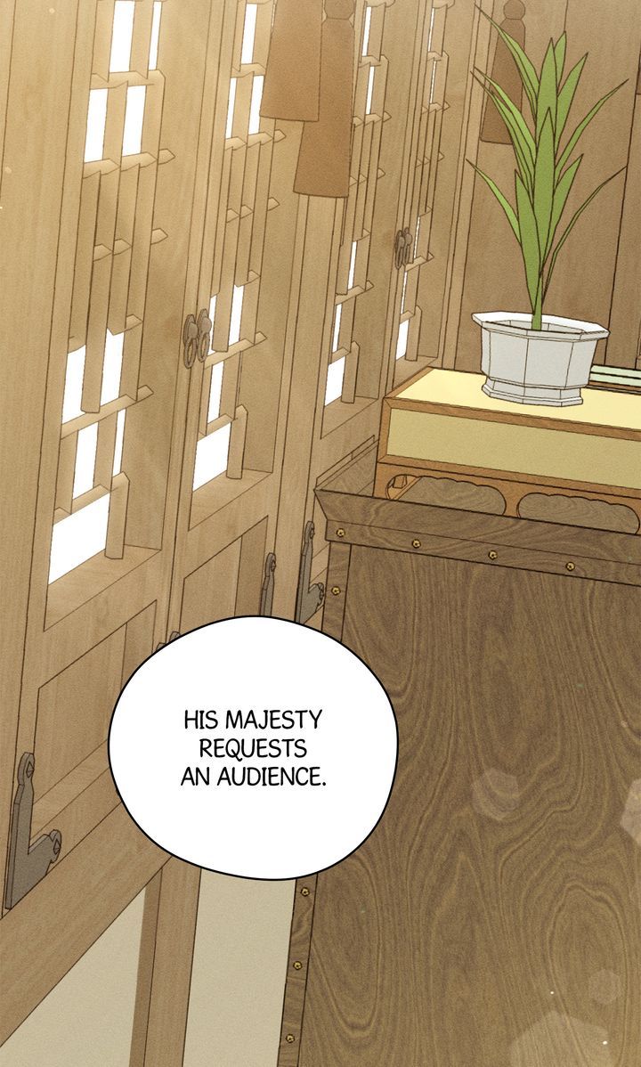 episode cut