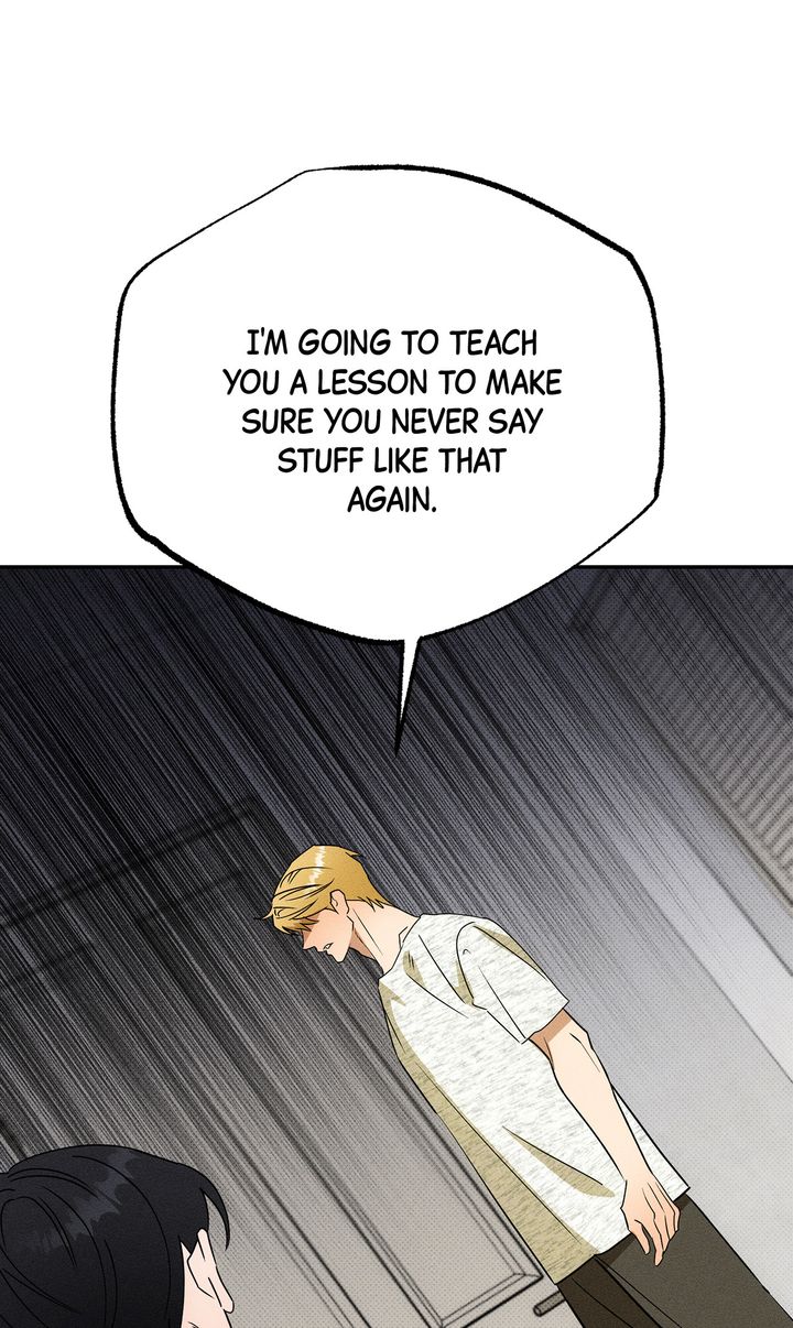 episode cut