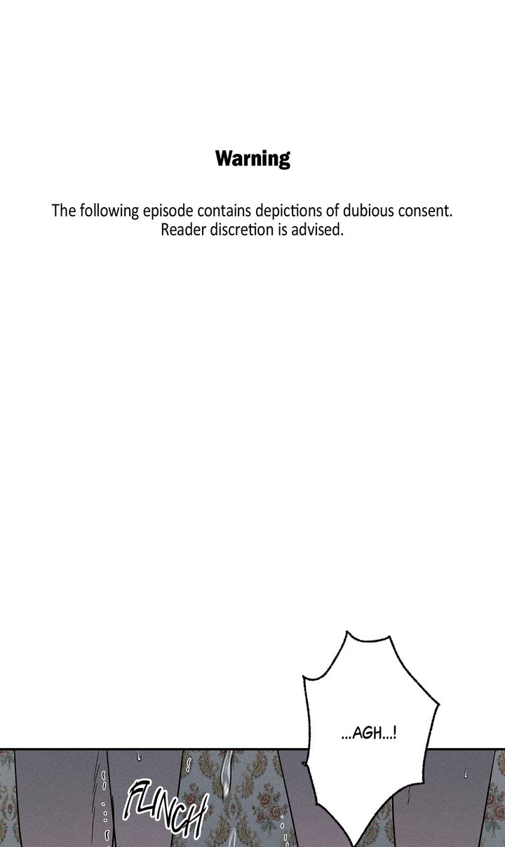 episode cut