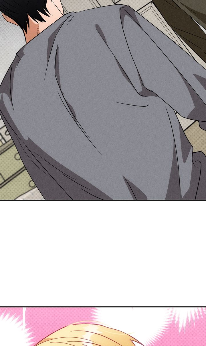 episode cut
