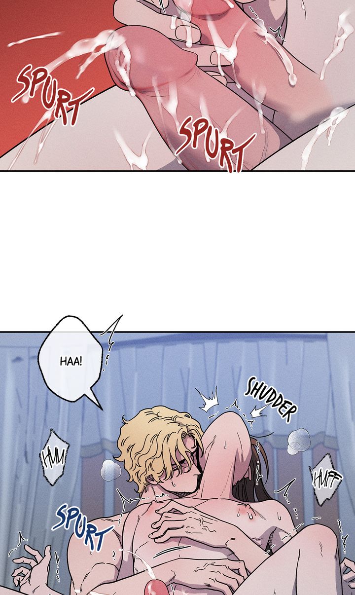 episode cut