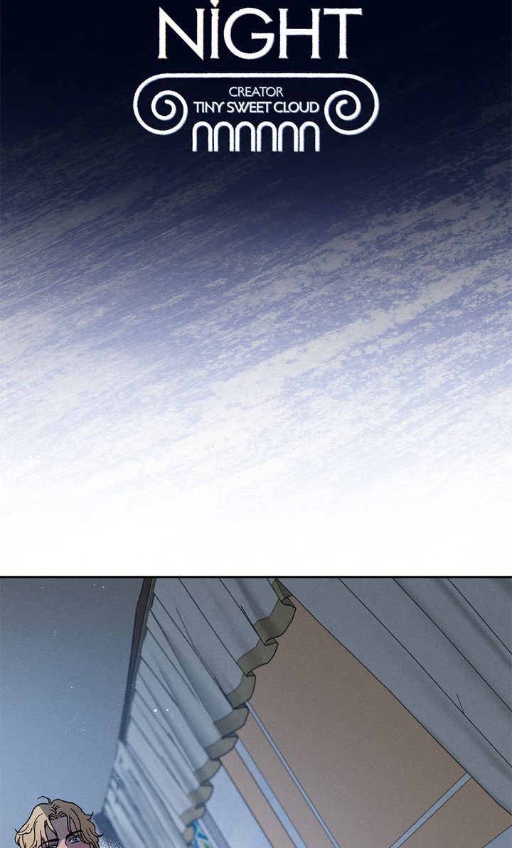 episode cut