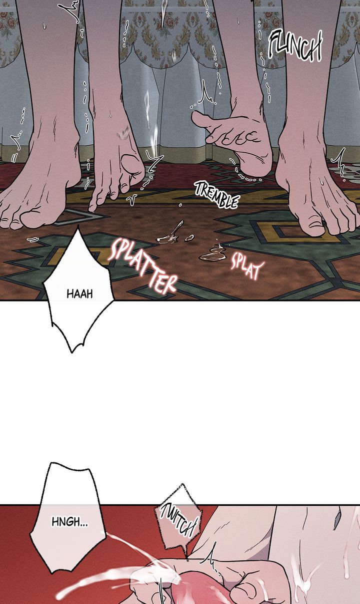 episode cut