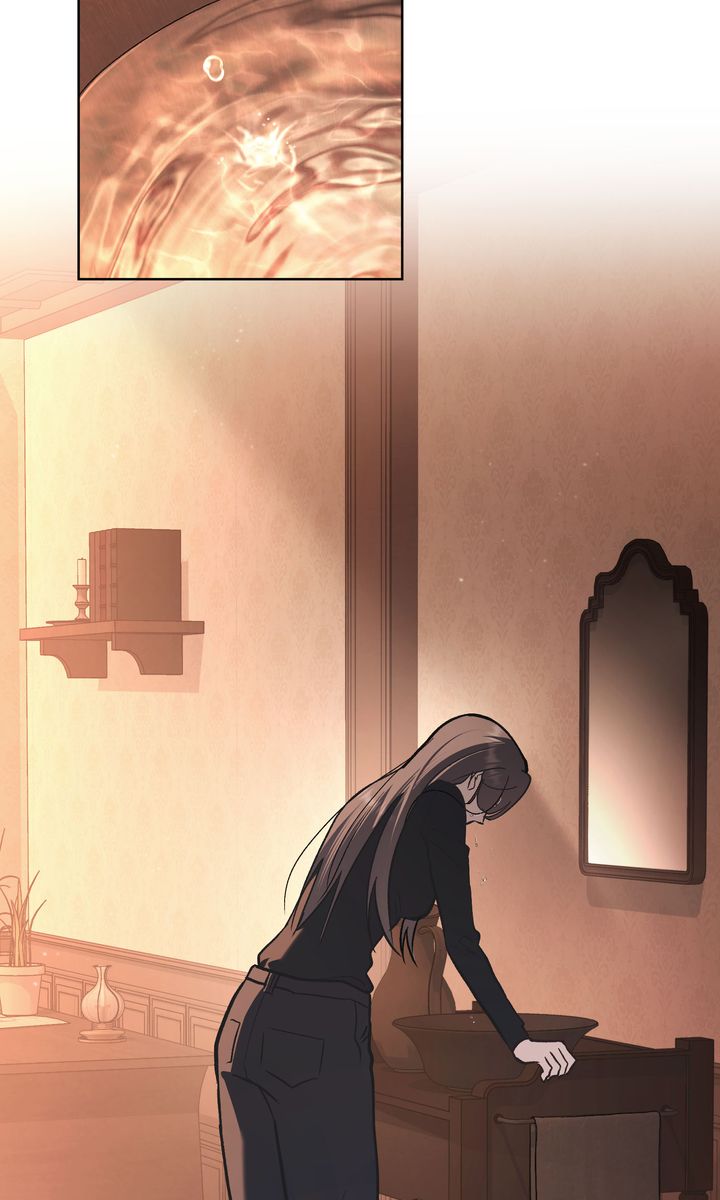 episode cut