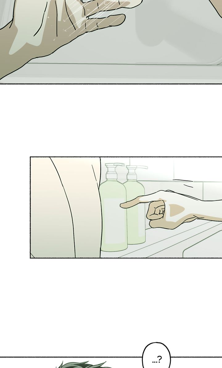 episode cut