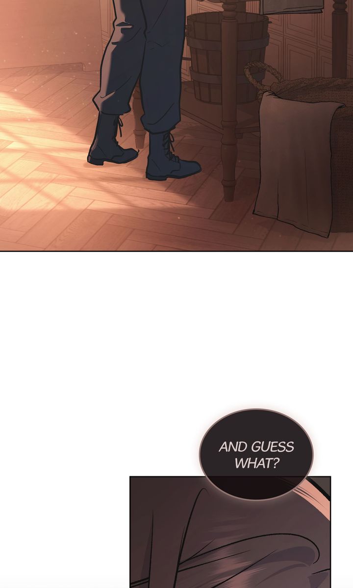 episode cut
