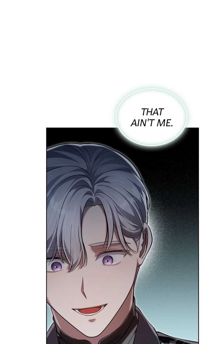 episode cut