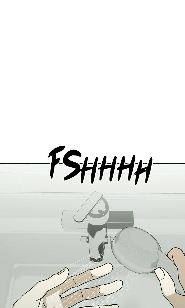 episode cut