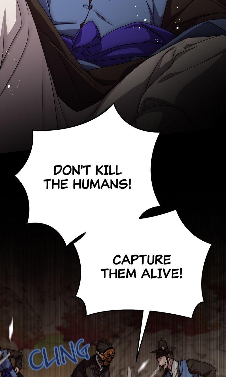 episode cut