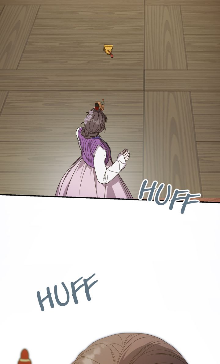 episode cut